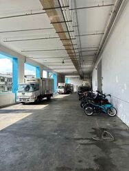 Jurong Food Hub (D22), Factory #588634961